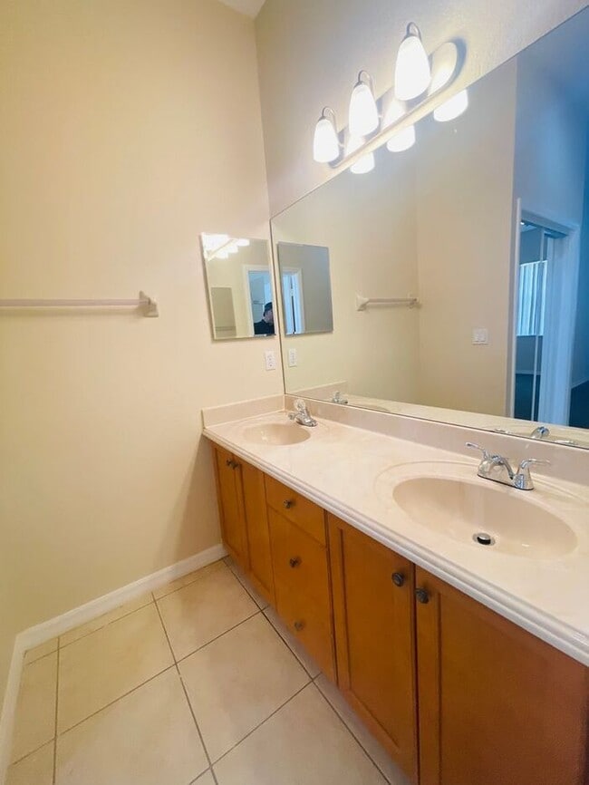 Building Photo - Tuscany Preserve-404 CINNAMON DR POINCIANA, FL 34759