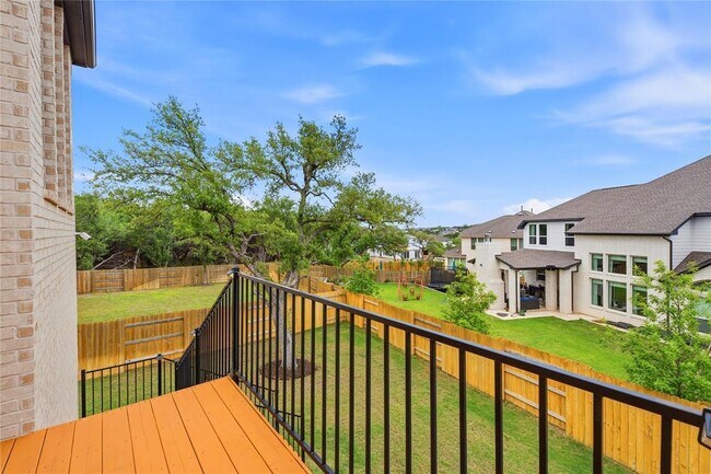 Building Photo - 212 Texas Bluebonnet Trl