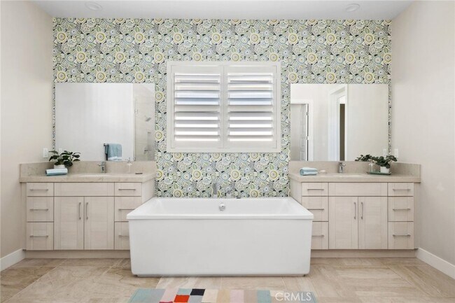 Building Photo - 33851 Paseo Eternidad