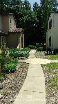 Building Photo - 8144 Crystal Walk Cir