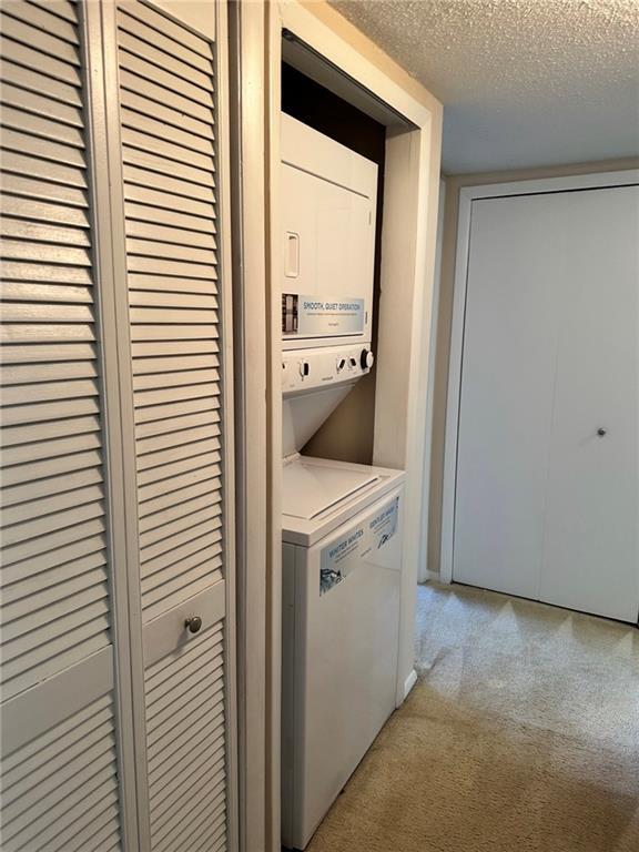 Building Photo - 3301 Henderson Mill Rd