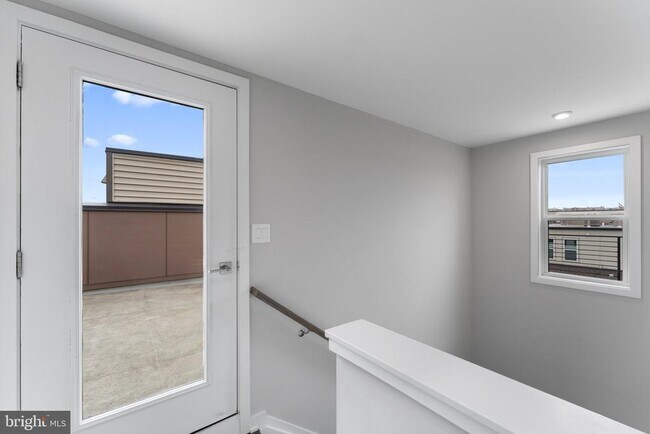 Building Photo - 4622 Quinns Ml Wy