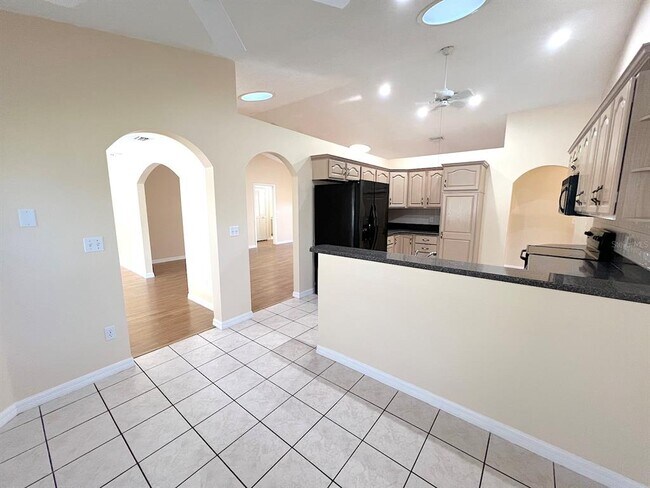 Building Photo - 88 Wynnfield Dr