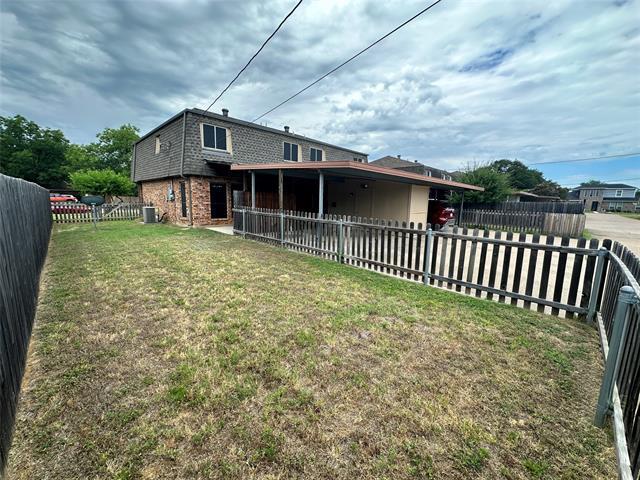 Building Photo - 1305 Lovell Dr