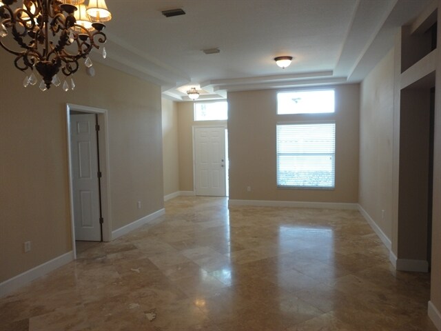 Building Photo - 18804 Forest Glen Ct