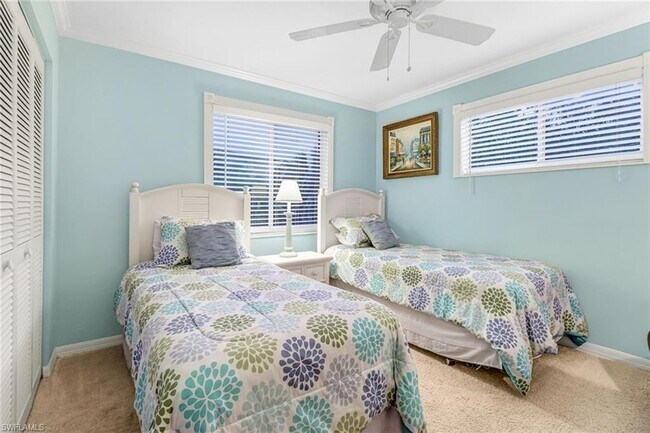 Building Photo - 3041 Sandpiper Bay Cir