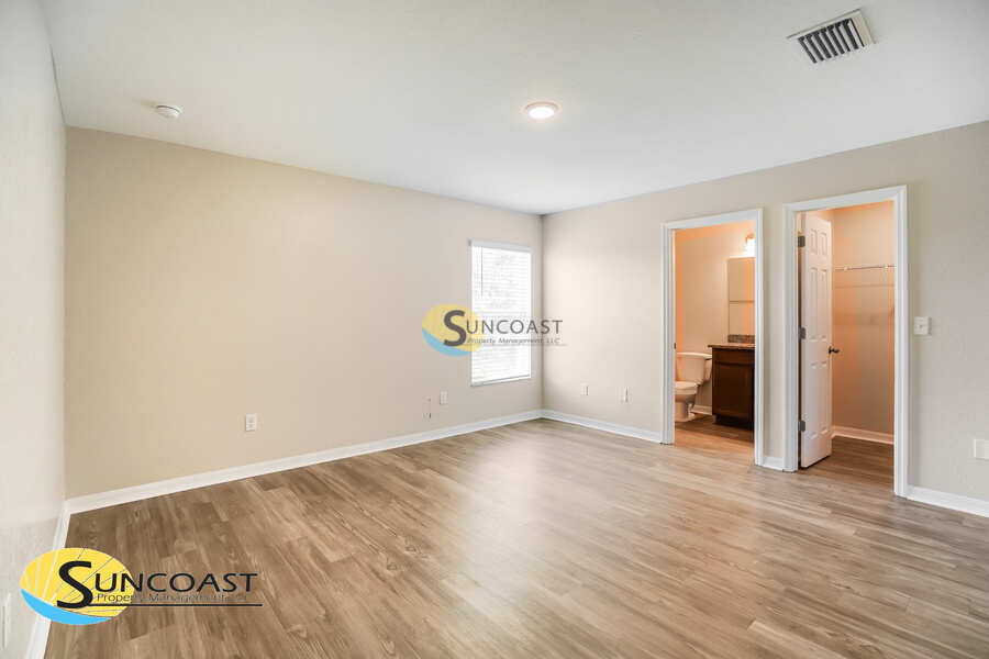 Building Photo - 2578 SW 155th Ln