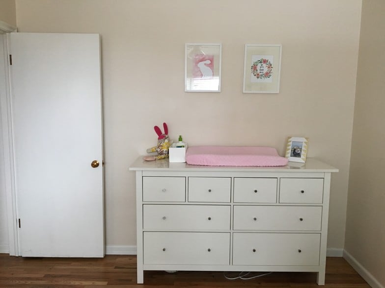 Building Photo - 1604 S 2200 E