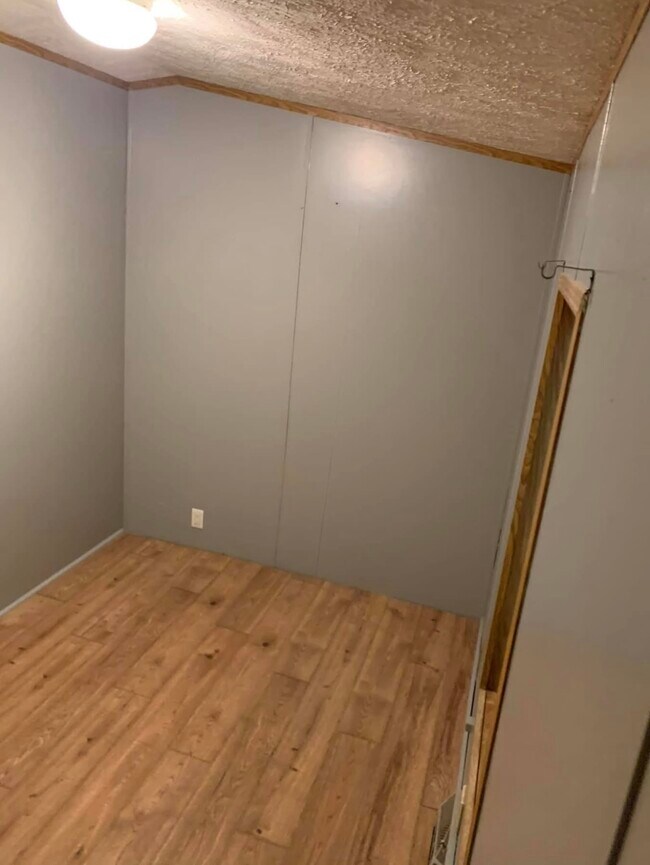 Building Photo - 296 North State Route 2