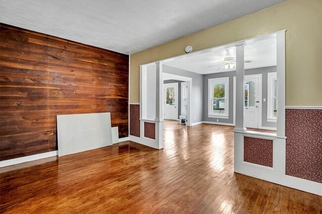 Building Photo - 7383 NY-28