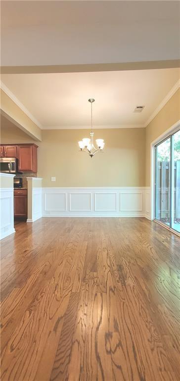 Building Photo - 1781 Waterside Dr