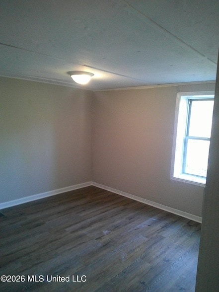 Building Photo - 779 Ridge Crest Dr