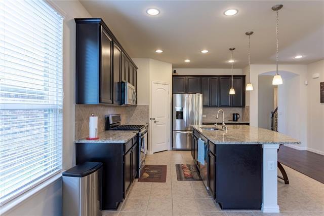 Building Photo - 517 Windward Dr