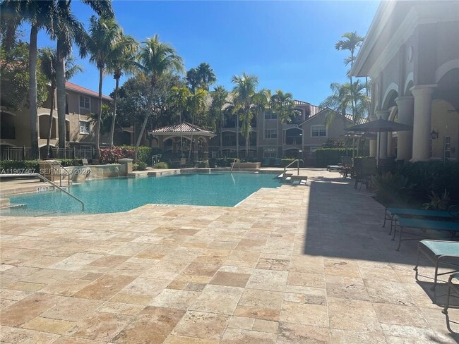 Building Photo - 100 SW 117th Terrace