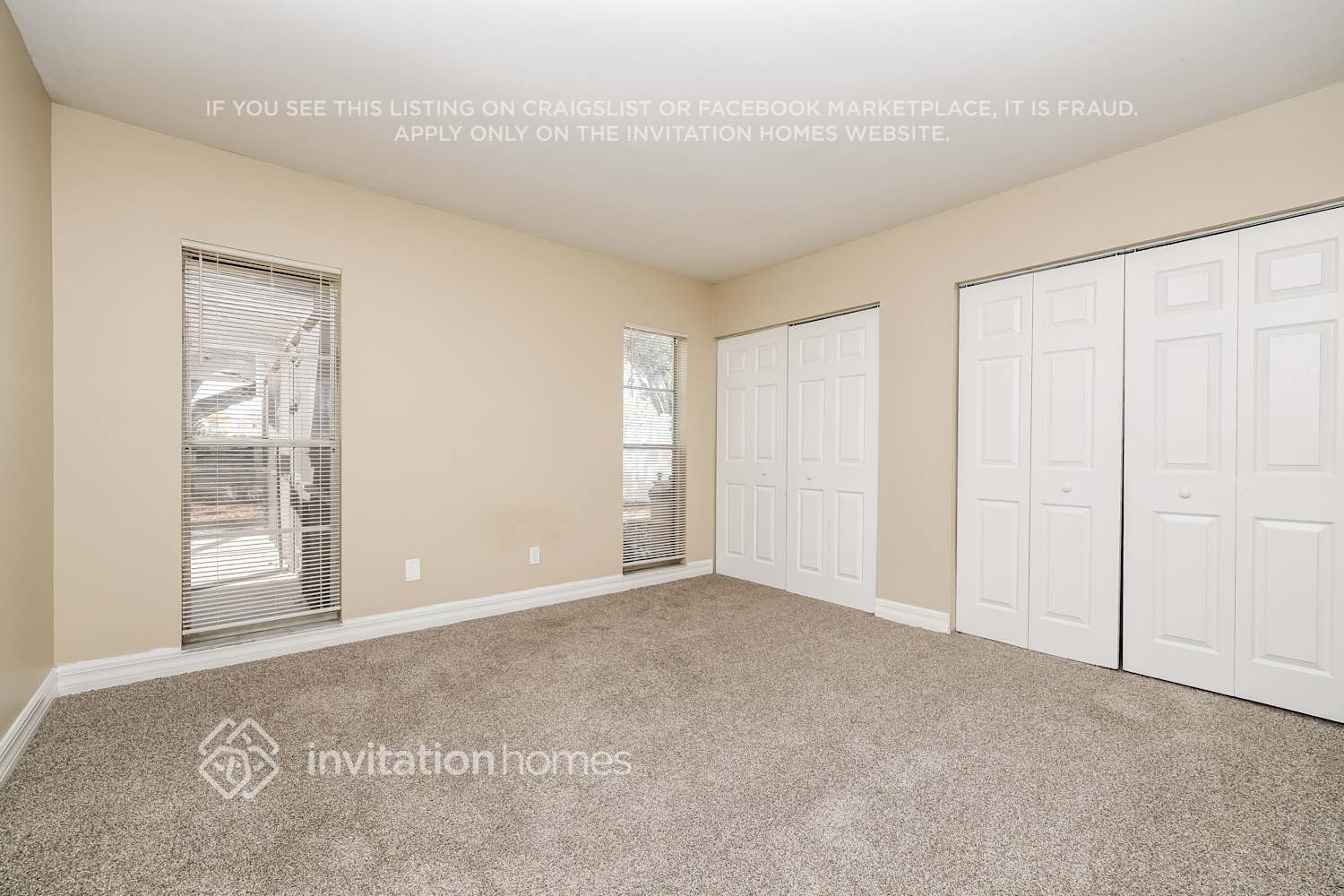 Building Photo - 1004 Highgrove Ct