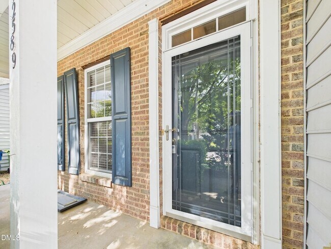 Building Photo - 12589 Honeychurch St