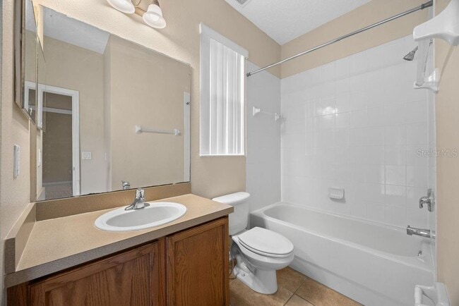 Building Photo - 12948 Moss Park Ridge Dr