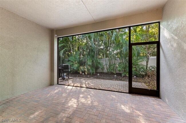 Building Photo - 13419 Silktail Dr