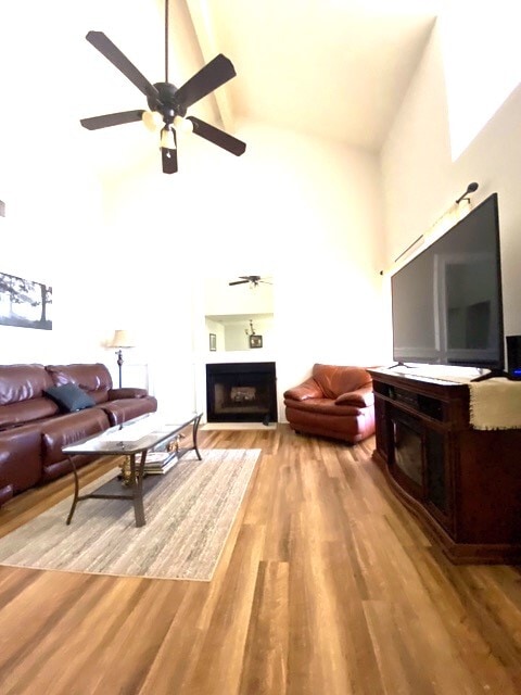 Building Photo - 373 Fantail Loop