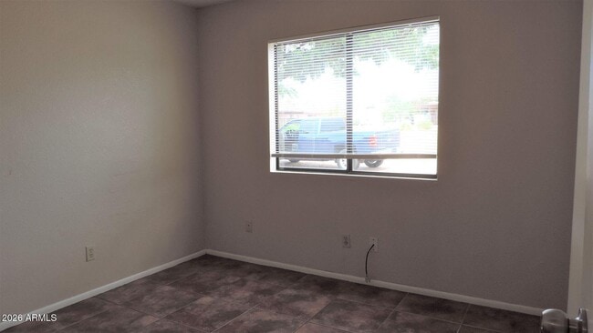 Building Photo - 1743 Corte Encantada