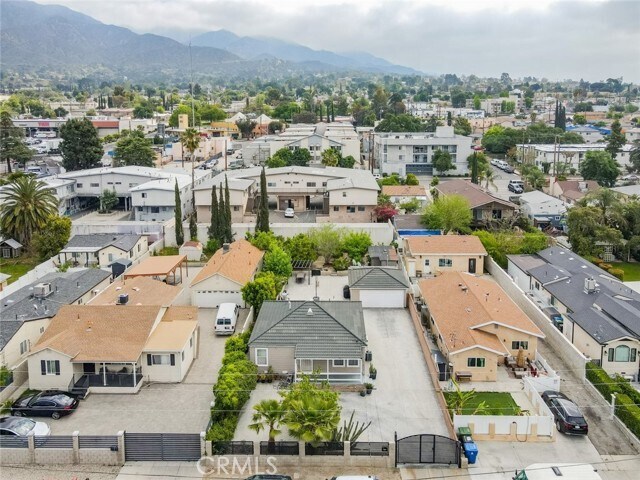 Building Photo - 10404 Jardine Ave