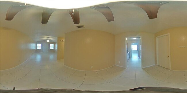 Building Photo - 968 Sunshine Way SW