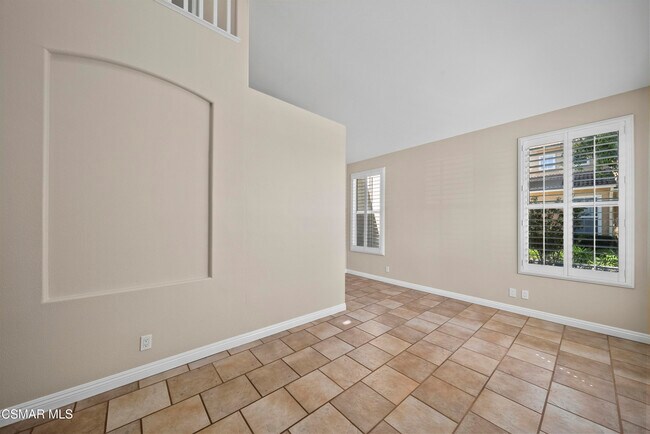 Building Photo - 2503 Via Mantilla