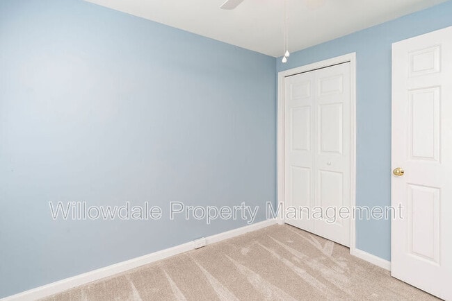 Building Photo - 4614 Pine Trace Dr