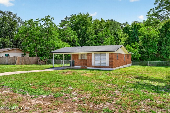 Building Photo - 4257 Packard Dr