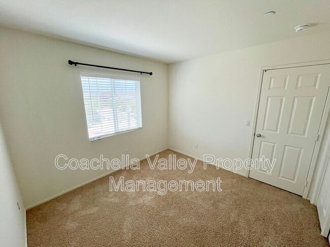 Building Photo - 67464 Rio Oso Rd