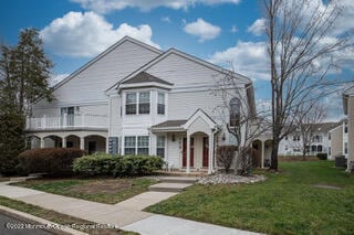 Building Photo - 174 Tulip Ln