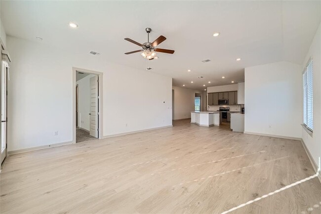 Building Photo - 509 Barton Run Dr