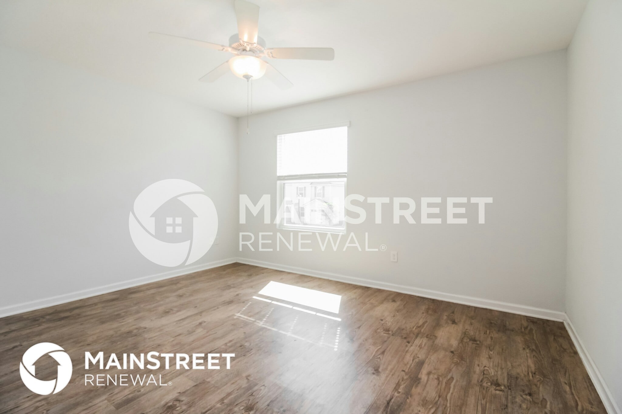 Building Photo - 8263 Rigel Rd