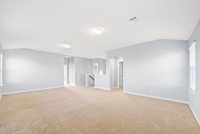 Building Photo - 1618 Mossy Jasper
