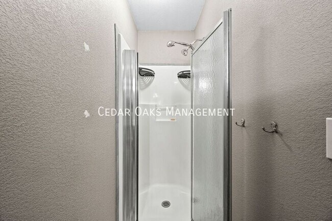 Building Photo - 3777 N Gulley Rd