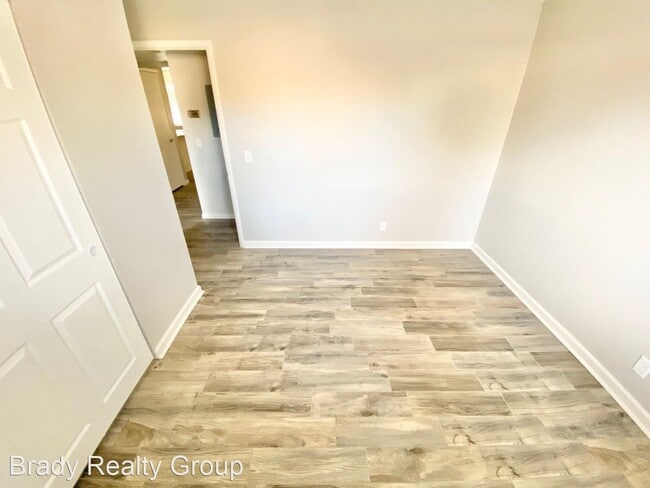 Building Photo - 2 br, 2 bath House - 1509 Cedar Rock Lane ...