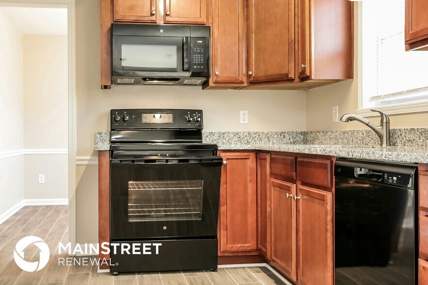 Building Photo - 4478 Weatherton Dr