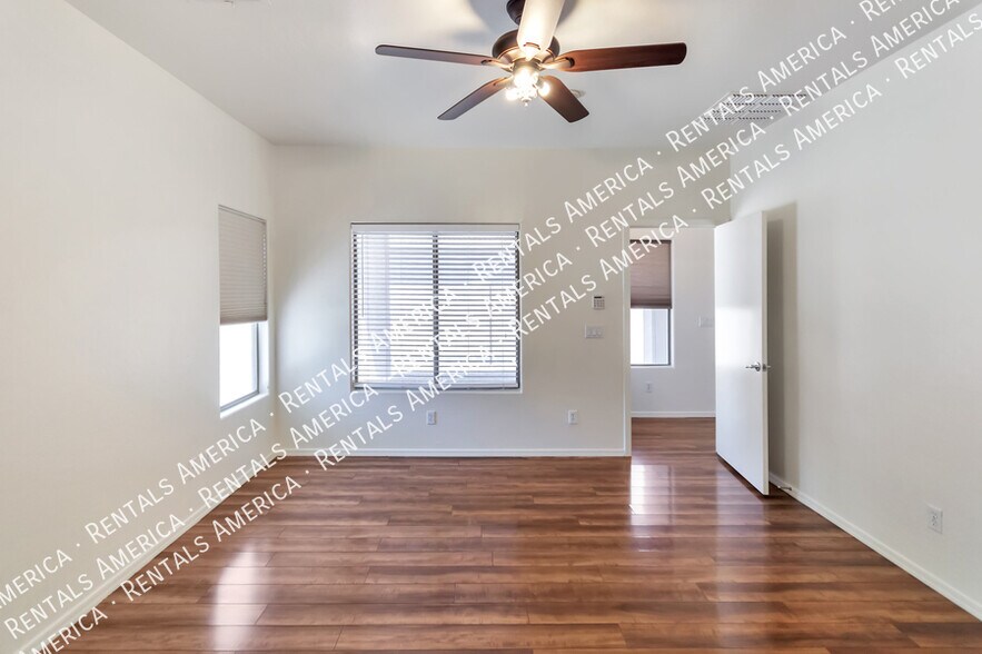 Building Photo - 45081 W Paitilla Ln