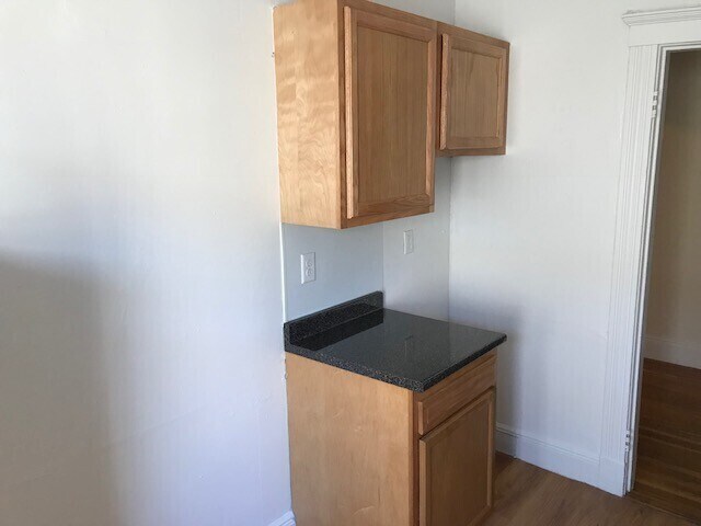 Building Photo - 1810 Commonwealth Ave