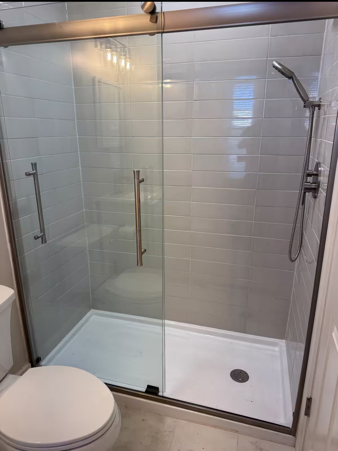 Building Photo - 417 Scott St