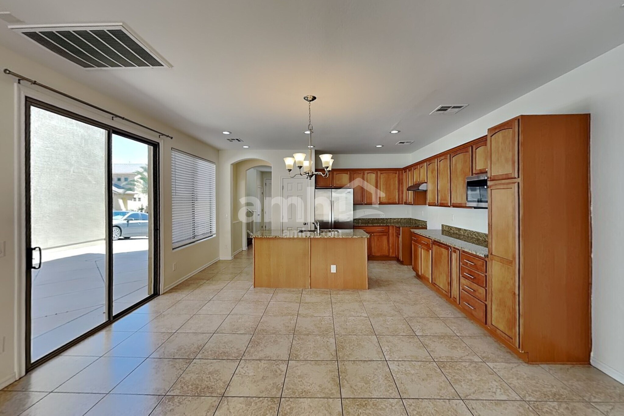 Building Photo - 14576 W Maui Ln