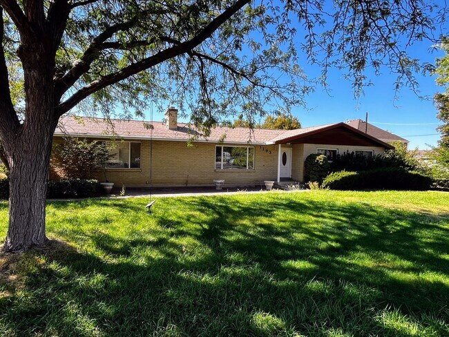 Primary Photo - Beautiful 6 Bedroom/4 Bathroom in Centerville