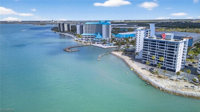 Building Photo - 15021 Punta Rassa Rd