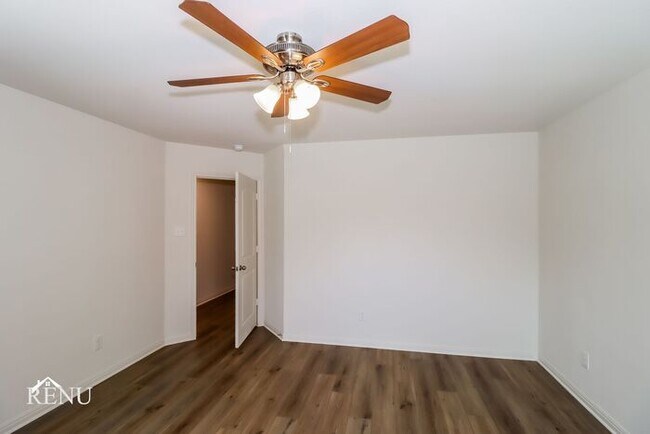 Building Photo - Now Available! First Month Free!