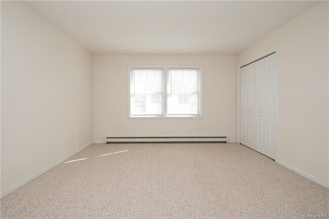 Building Photo - 20 Lefurgy Ave