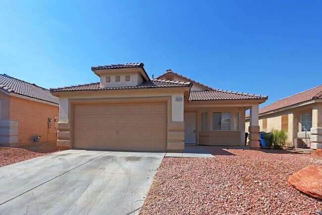 Building Photo - 3829 White Quail Ct
