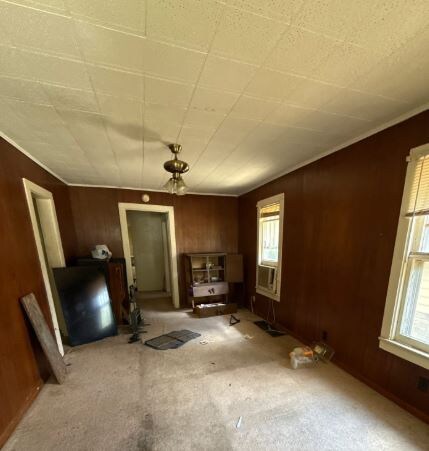 Building Photo - 1613 E Johns Ave