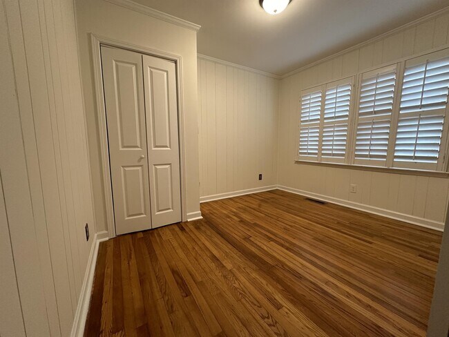 Building Photo - 4641 Due W Rd NW