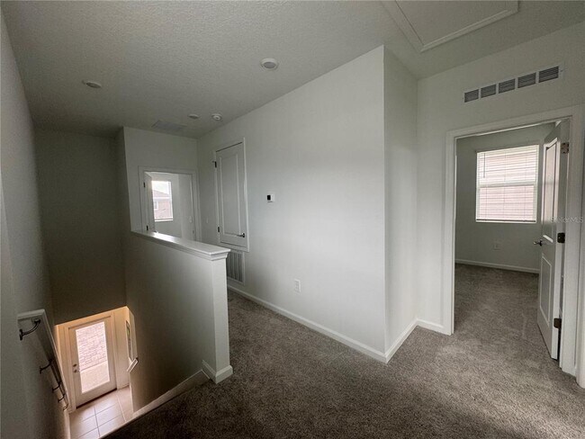 Building Photo - 620 Terrapin Dr