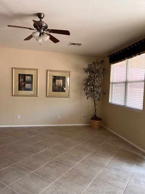 Building Photo - 6281 Whispering Creek St